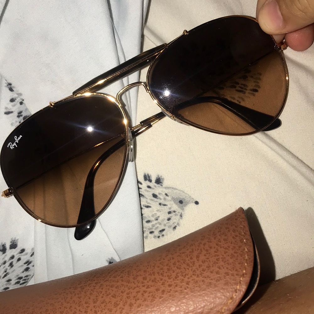 rayban sunglasses